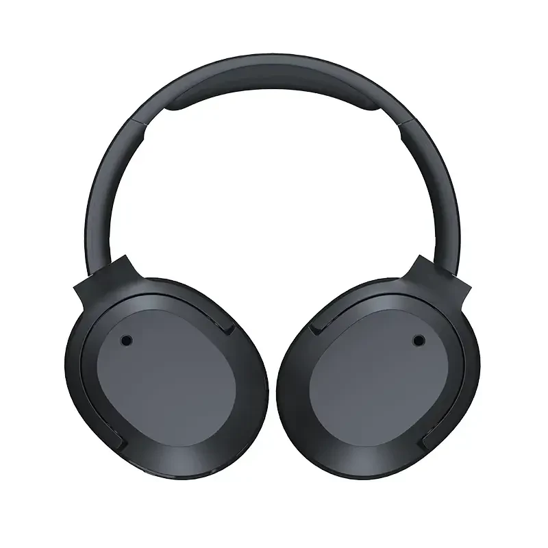 Edifier W820NB Plus belaidės ausinės su ANC