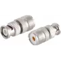 BNC į UHF adapteris ShiverPeaks 98811 – vaizdo/garso sujungimo adapteris