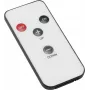 Pultelis nuotolinis EUROLITE IR-39 modelis 50530602 – infraraudonųjų spindulių siųstuvas apšvietimo ir garso įrenginiams
