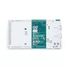 Arduino Due plokštė kūrėjams