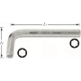 Hazet 2100-14
