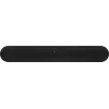 Garsiakalbis Sonos Beam (Gen 2) Juodas, 100-240V