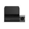 70mai A500S Dash Cam Pro Plus 1944P GPS ADAS, Sony IMX335, 6 lęšiai 140° plačiu kampu, G-sensor, H.264, IEEE 802.11 b/g/n 2.4GHz, 500mAh (be galinės kameros, galima prijungti)