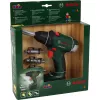 Theo Klein 8567 Bosch belaidis atsuktuvas