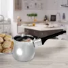 Turkietiška kavos virimo priemonė Maestro MR 1661, 600 ml
