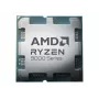 Procesorius AMD Ryzen 9 9900X 4.4 GHz 76 MB L2 ir L3, lizdas AM5