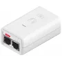Ubiquiti Networks POE-24-7W-G-WH – maitinimo injektorius