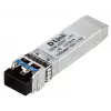 SFP+ šviesolaidinis siųstuvas-imtuvas D-Link DEM-432XT 10000 Mbit/s