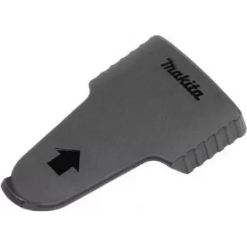 Oro nukreipimo gaubto pakaitalas, skirtas Makita 413A50-6