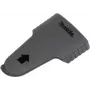 Oro nukreipimo gaubto pakaitalas, skirtas Makita 413A50-6