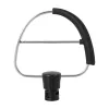 Planetarinis maišytuvas Zelmer ZKR1340 – 600 W, 3,5 l dubuo, baltas
