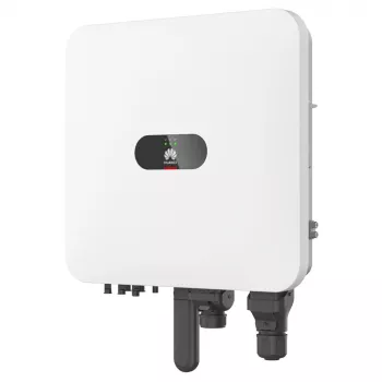 Hibridinis inverteris su nesubalansuota apkrova HUAWEI SUN2000-10K-MAP0 10 kW 3 fazės