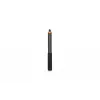 Priedas kamerai Osmo Selfie Stick 2,5 m CP.AS.AA000020.02 DJI