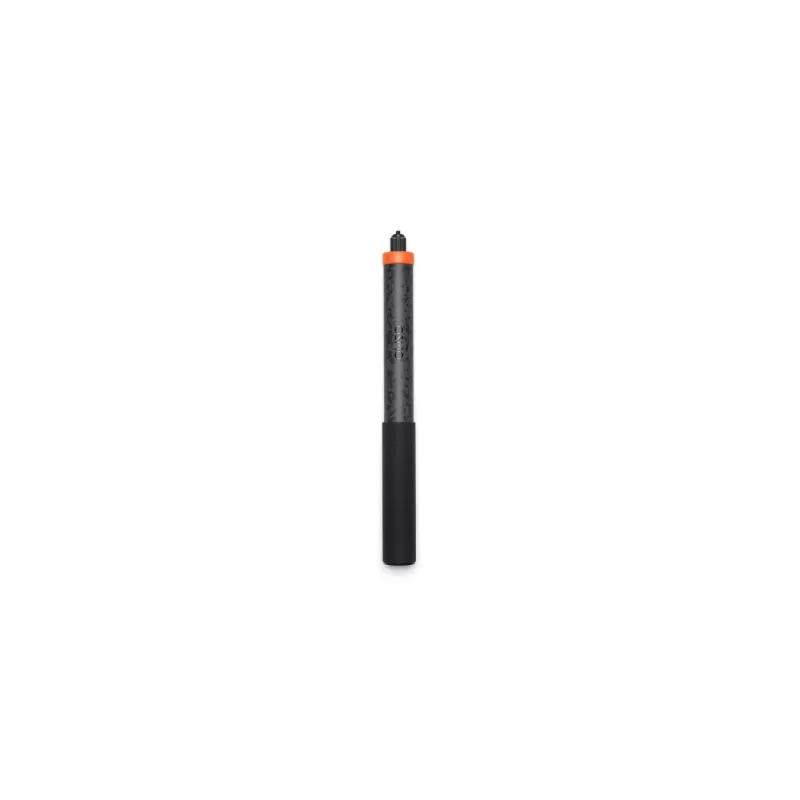 Priedas kamerai Osmo Selfie Stick 2,5 m CP.AS.AA000020.02 DJI