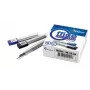 Pieštukų šerdys Forpus, 0,5 mm, HB 1222-001