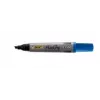 Bic 8209253-1 Blue permanentinis žymeklis