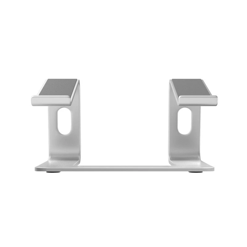 Crong Alubench ergonomiškas stovas nešiojamam kompiuteriui