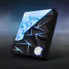 Vandens blokas EK-Quantum Velocity² Edge D-RGB - AM5 Black Special Edition