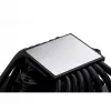 Noctua NH-D15 G2 CH.BK Black procesoriaus aušintuvas