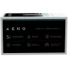 AENO DI2 dantų irigatorius, 3.7V, 8W, 2500mAh, 200ml