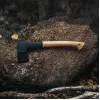 Fiskars dailidės kirvis Norden N7