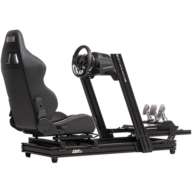 Next Level Racing NLR-E028
