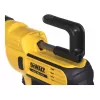 DeWALT DCE580N-XJ pistoletas sandarikliams kasetinis