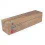 Konica-Minolta Toner TN-713 TN713 Violetinis (Magenta)