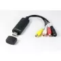 Technaxx Easy USB vaizdo fiksavimo adapteris - USB 2.0
