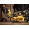 DEWALT DCS565N Pjūklas Diskinis 18V 165mm