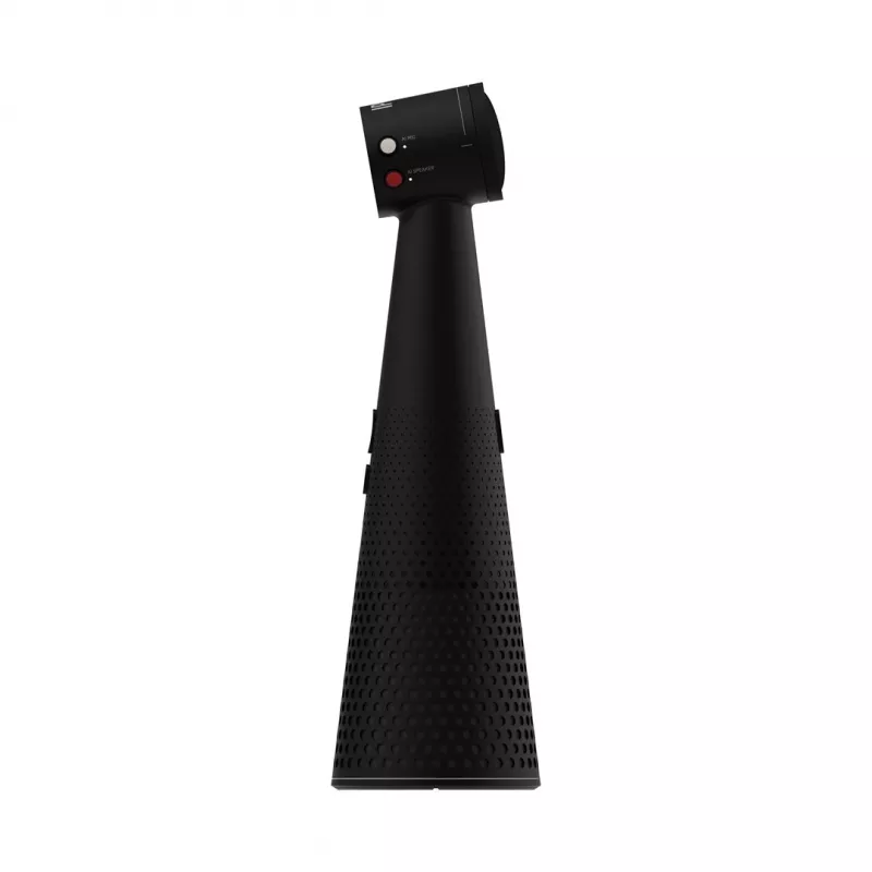 IPEVO VOCAL SPEAKERPHONE – belaidis konferencinis garsiakalbis