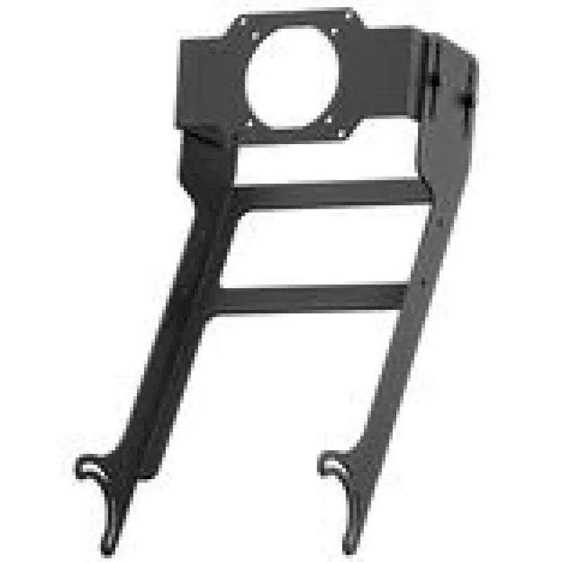 Asetek SimSports Initium Monitor Mount