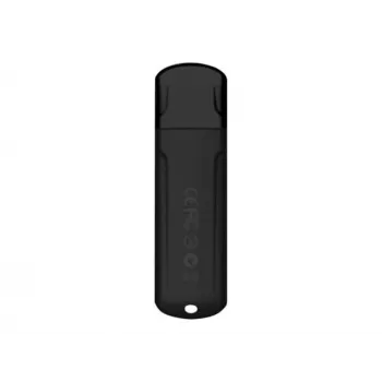 USB atmintukas Transcend 16GB USB Type-A 3.2 Gen 1 JetFlash 750