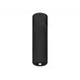 USB atmintukas Transcend 16GB USB Type-A 3.2 Gen 1 JetFlash 750