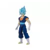 Veiksmo figūrėlė Bandai Dragon Stars Super Saiyan Blue Vegito, artikuliuota kolekcinė (DS35868)