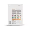 ColorWay PG180020A3+ fotopopierius A3+ blizgus 180 g/m² rašaliniams spausdintuvams