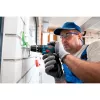 Bosch GSB 12V-15 Professional gręžtuvas