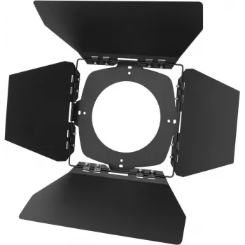 Judėjimo ribotuvas EUROLITE STL/THA sw 41602585