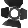 Judėjimo ribotuvas EUROLITE STL/THA sw 41602585