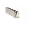 Cisco Pluggable SSD Storage 240 GB