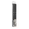 Pultelis SBOX RC-01406 TCL televizoriams – suderinamas pakaitalas