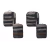 Thule 5580 Family Packing Cube Set pilka/balta