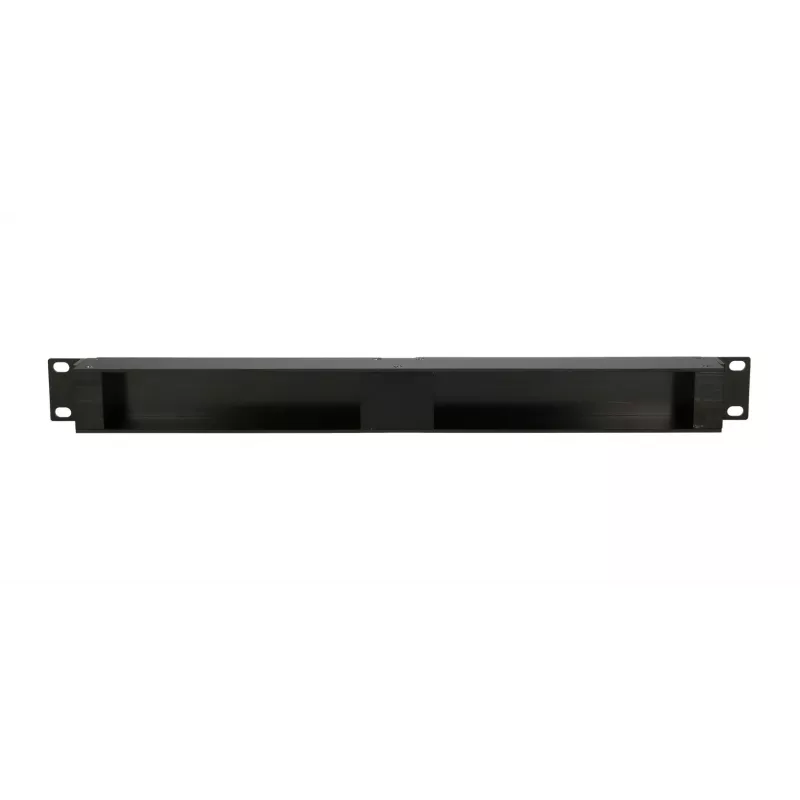 Tvirtinimo laikiklis Mikrotik CWDM-CHASSIS-2