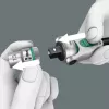 Wera 8000 C SB Zyklop Speed Single įrankis