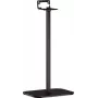 Vogel's SOUND 3305 L grindų kolonėlės stovas, juodas, 8153350