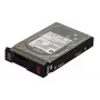 HPE 693720-001 Enterprise kietasis diskas