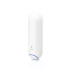 Daugiafunkcis jutiklis Ubiquiti UP-SENSE Bluetooth drėgmė judesys temperatūra