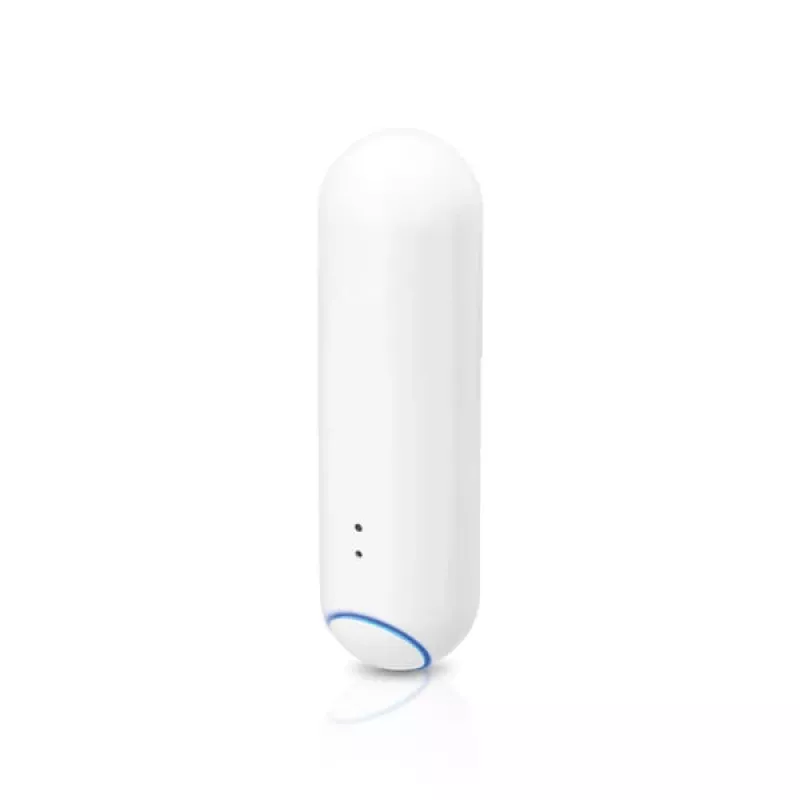 Daugiafunkcis jutiklis Ubiquiti UP-SENSE Bluetooth drėgmė judesys temperatūra