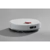 Robotas dulkių siurblys Xiaomi Robot Vacuum S40C — 5 kPa siurbimas, LDS navigacija, 0,52 l dulkių talpa, 0,26 l vandens bakas, 14,4 V 2600 mAh baterija, baltas