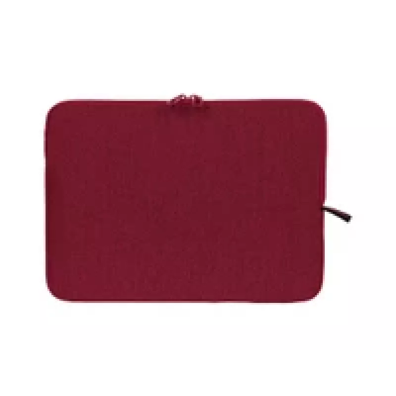 Dėklas-movė Tucano BFM1314-BX 35,6 cm (14 colių) bordo spalvos